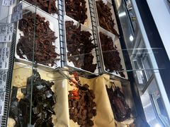 -物美大卖场(玉蜓桥店)