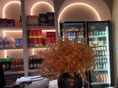 -相约·羊村小馆非遗手抓肉(七一酱园店)