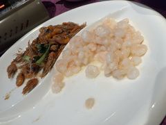 -和记小菜(名品店)
