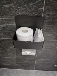 -LB·海菲秀牛奶光官方体验中心