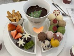 -哈根达斯(印力中心店)
