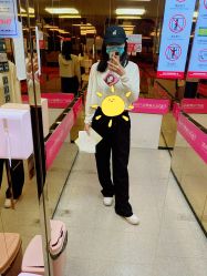 -北京俪婴妇产医院(朝阳大悦城店)