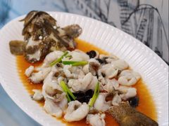 -三利音·浦之舟(滨江大道店)