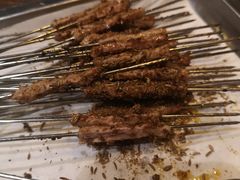 -沿海405烤场(沿海赛洛城店)