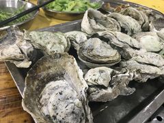 -蚝专家(北滘店)