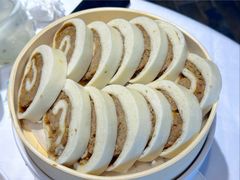 -到家尝北京菜(西坝河店)