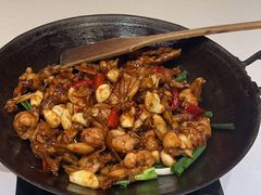 -930私房菜(欧阳路店)