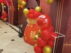 -天外天美食广场(哈尔滨路店)