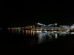 -在海一方公园