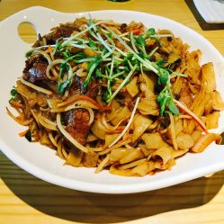 点击看大图 -香草美匙