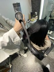 -丝语萱形象