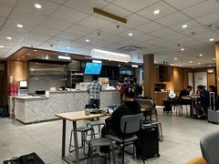 -真功夫(北京西站店)