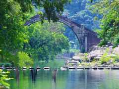 -鹿亭中村