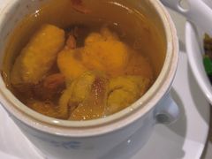 -泉上·发现DISCOVERY ·黔菜餐厅(银海元隆广场店)