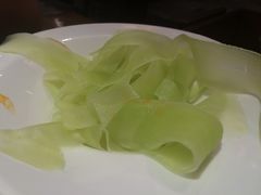 -宽巷子成都火锅(南站店)
