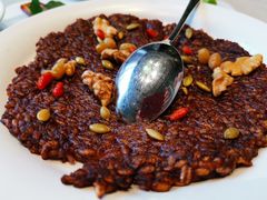 -蝶园·装修中(BFC外滩金融中心店)