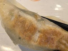 -景仁馅饼(蒿泊店)