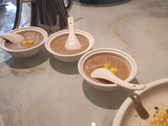 -潮人姐妹轩(海宁路店)