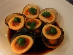 -苏帮袁Sue Cuisine(将台店)