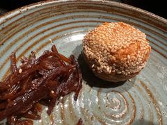 -老墙根涮肉·铜锅鲜羊肉(良乡店)