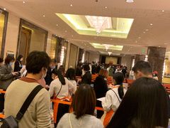 -北京中国大饭店