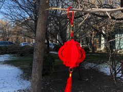 -友鹏海鲜(新宜白大道店)