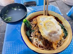 -温馨缘面庄(总店)