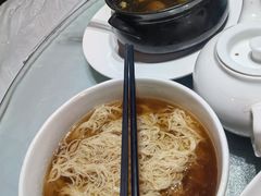 -味友·厦门味(杏林湾店)