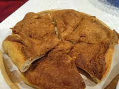 糖油饼-旺顺阁·北京菜(北辰上品+)