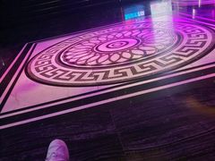 -GAGA主题量贩式KTV平价店(工大店)