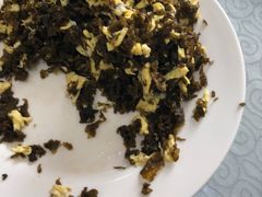 -人和居(丰葆路店)