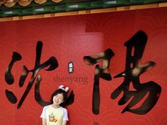 -中街·盛京龙城