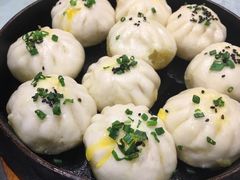 生煎包-庐州太太(南七里店)