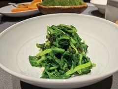 -子福慧(虹桥店)