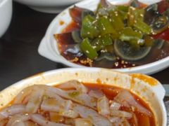 -牛王庙(龙华花园店)