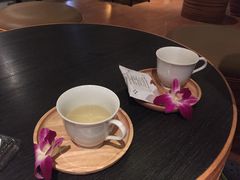 -Let's Relax Spa(Phuket 3rd Street)