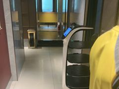 -新时代大酒店(仰口路店)