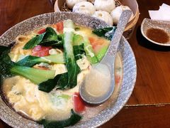 -坊门老街(宜山路店)