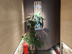 -单家老院·院子里的青岛菜(沙子口店)
