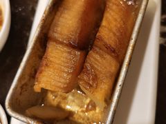 -五观堂素食(新华路店)