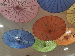 -北京烤鸭 ·儿童菜 ·采风阁家常菜餐厅(亚龙湾天域酒店)