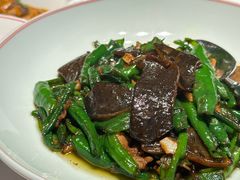 -湘上湘(正大中心总店)