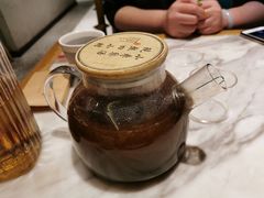 -掌柜的店·河南菜(新天地店)