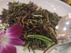 -益利大酒楼(井岸店)