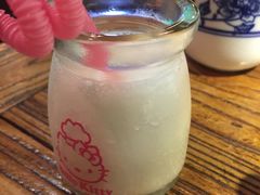 -听香·678茶铺(猛追湾店)