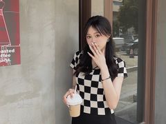 -Again Coffee Roaster(香蜜湖店)