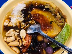 -马路边边串串香(双井直营店)