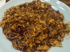 -北平味道.京味菜.烤鸭(梨园店)