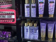 -Victoria's Secret(苏州中心全品类店)