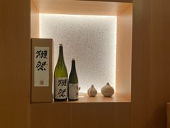 -银座岩